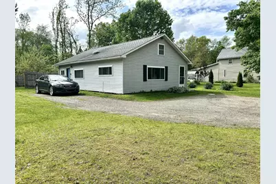 457 S Burr Oak Road, Colon, MI 49040 - Photo 1