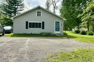 457 S Burr Oak Rd, Colon, MI 49040 - Photo 2