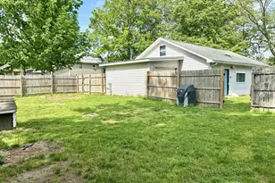 457 S Burr Oak Rd, Colon, MI 49040 - Photo 4