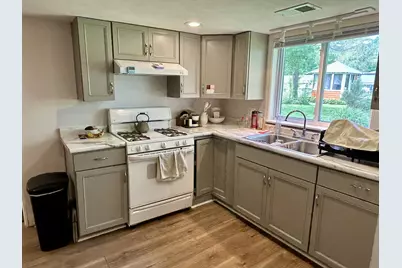 457 S Burr Oak Road, Colon, MI 49040 - Photo 6