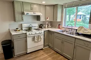 457 S Burr Oak Rd, Colon, MI 49040 - Photo 6