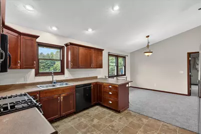 1245 138th Avenue, Wayland, MI 49348 - Photo 16