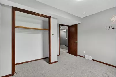 1245 138th Avenue, Wayland, MI 49348 - Photo 28