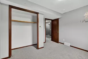 1245 138th Ave, Wayland, MI 49348 - Photo 28