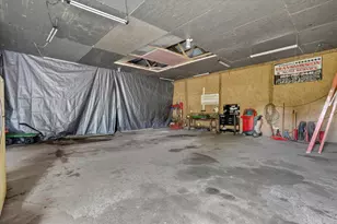 1245 138th Ave, Wayland, MI 49348 - Photo 54
