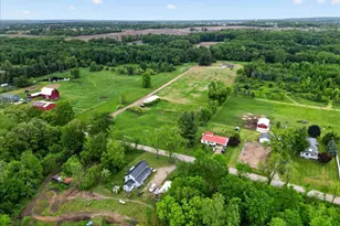1245 138th Ave, Wayland, MI 49348 - Photo 52