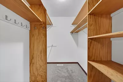 1245 138th Avenue, Wayland, MI 49348 - Photo 22