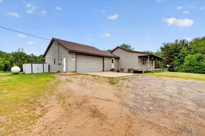 1245 138th Avenue, Wayland, MI 49348 - Photo 2