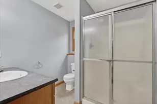 1245 138th Ave, Wayland, MI 49348 - Photo 36
