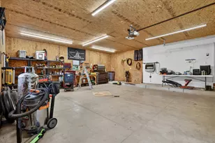 1245 138th Ave, Wayland, MI 49348 - Photo 38