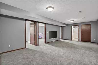 1245 138th Avenue, Wayland, MI 49348 - Photo 34