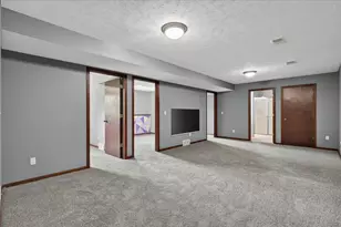 1245 138th Ave, Wayland, MI 49348 - Photo 34
