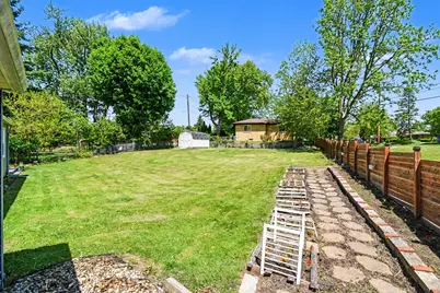 2005 Brandon Drive NW, Grand Rapids, MI 49504 - Photo 26