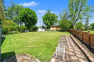 2005 Brandon Dr NW, Grand Rapids, MI 49504 - Photo 26