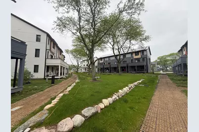 2272 Greenway Trail, Ann Arbor, MI 48104 - Photo 52