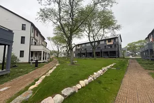2272 Greenway Trl, Ann Arbor, MI 48104 - Photo 52