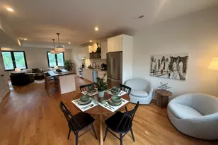 2272 Greenway Trl, Ann Arbor, MI 48104 - Photo 24