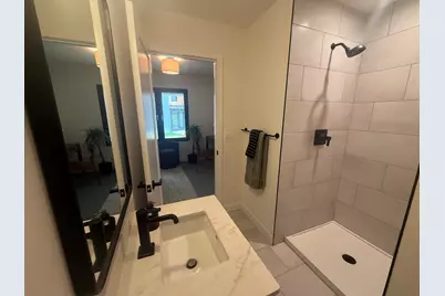 2272 Greenway Trail, Ann Arbor, MI 48104 - Photo 10