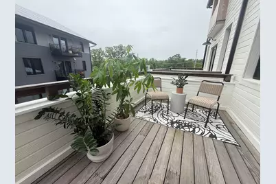 2272 Greenway Trail, Ann Arbor, MI 48104 - Photo 26