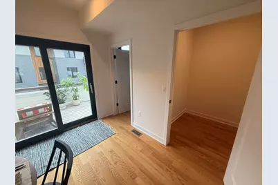 2272 Greenway Trail, Ann Arbor, MI 48104 - Photo 22