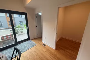 2272 Greenway Trl, Ann Arbor, MI 48104 - Photo 22