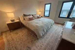 2272 Greenway Trl, Ann Arbor, MI 48104 - Photo 38