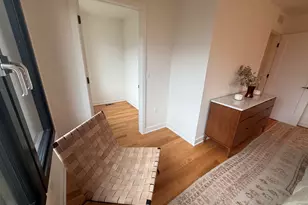 2272 Greenway Trl, Ann Arbor, MI 48104 - Photo 40