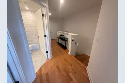 2272 Greenway Trail, Ann Arbor, MI 48104 - Photo 34