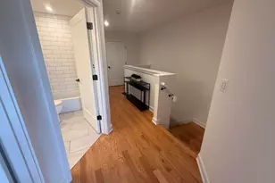 2272 Greenway Trl, Ann Arbor, MI 48104 - Photo 34