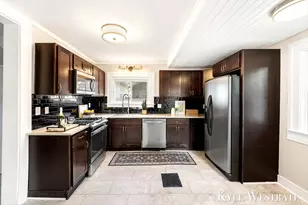 1248 Fisk Rd SE, Grand Rapids, MI 49506 - Photo 10