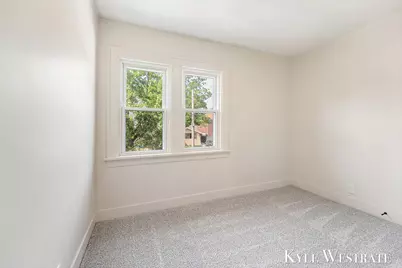 1248 Fisk Road SE, Grand Rapids, MI 49506 - Photo 20