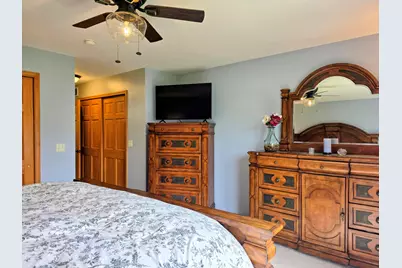 66 Oakwood Drive #22, Coldwater, MI 49036 - Photo 14