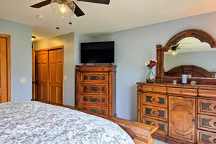 66 Oakwood Dr, Coldwater, MI 49036 - Photo 14