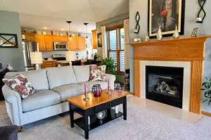 66 Oakwood Dr, Coldwater, MI 49036 - Photo 4