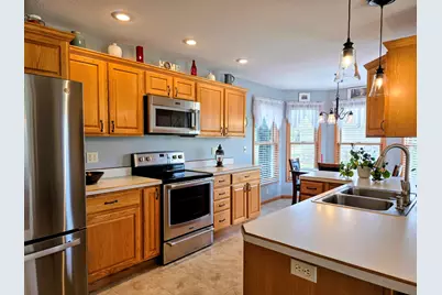 66 Oakwood Drive #22, Coldwater, MI 49036 - Photo 10