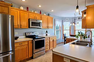 66 Oakwood Dr, Coldwater, MI 49036 - Photo 8