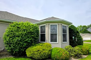 66 Oakwood Dr, Coldwater, MI 49036 - Photo 28