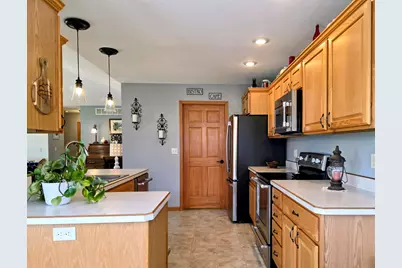 66 Oakwood Drive #22, Coldwater, MI 49036 - Photo 12