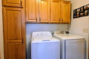 66 Oakwood Dr, Coldwater, MI 49036 - Photo 20