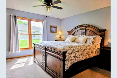 66 Oakwood Drive #22, Coldwater, MI 49036 - Photo 14