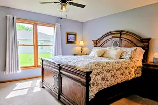 66 Oakwood Dr, Coldwater, MI 49036 - Photo 14