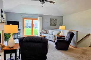 66 Oakwood Dr, Coldwater, MI 49036 - Photo 6