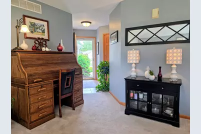 66 Oakwood Drive #22, Coldwater, MI 49036 - Photo 6