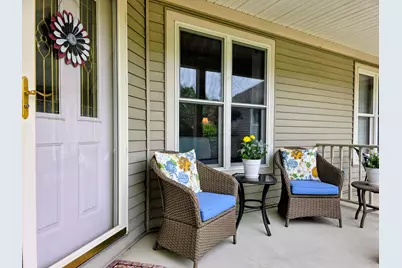 66 Oakwood Drive #22, Coldwater, MI 49036 - Photo 2