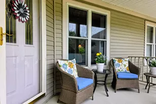66 Oakwood Dr, Coldwater, MI 49036 - Photo 2