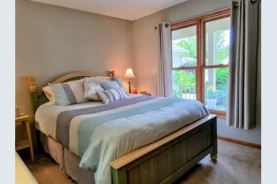 66 Oakwood Drive #22, Coldwater, MI 49036 - Photo 16