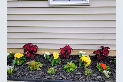 66 Oakwood Drive #22, Coldwater, MI 49036 - Photo 28