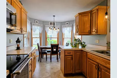 66 Oakwood Drive #22, Coldwater, MI 49036 - Photo 12