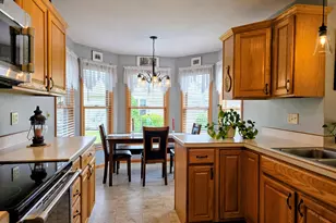 66 Oakwood Dr, Coldwater, MI 49036 - Photo 12