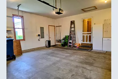 66 Oakwood Drive #22, Coldwater, MI 49036 - Photo 30